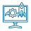 BenefitsOfTechnologyImage