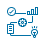 BenefitsOfTechnologyImage