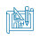 BenefitsOfTechnologyImage