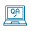 BenefitsOfTechnologyImage