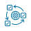 BenefitsOfTechnologyImage