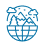 BenefitsOfTechnologyImage