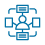 BenefitsOfTechnologyImage