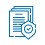 BenefitsOfTechnologyImage