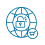 BenefitsOfTechnologyImage