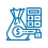 BenefitsOfTechnologyImage