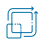 BenefitsOfTechnologyImage