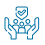BenefitsOfTechnologyImage