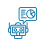 BenefitsOfTechnologyImage