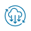 BenefitsOfTechnologyImage