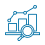 BenefitsOfTechnologyImage