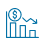 BenefitsOfTechnologyImage