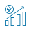 BenefitsOfTechnologyImage