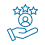 BenefitsOfTechnologyImage