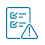 BenefitsOfTechnologyImage