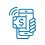 BenefitsOfTechnologyImage