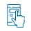 BenefitsOfTechnologyImage