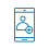 BenefitsOfTechnologyImage