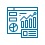 BenefitsOfTechnologyImage