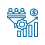 BenefitsOfTechnologyImage