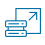 BenefitsOfTechnologyImage