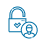 BenefitsOfTechnologyImage