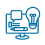 BenefitsOfTechnologyImage