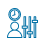 BenefitsOfTechnologyImage