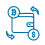 BenefitsOfTechnologyImage