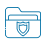 BenefitsOfTechnologyImage