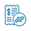 BenefitsOfTechnologyImage