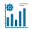 BenefitsOfTechnologyImage