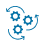 BenefitsOfTechnologyImage