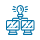 BenefitsOfTechnologyImage
