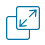 BenefitsOfTechnologyImage