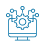 BenefitsOfTechnologyImage