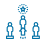 BenefitsOfTechnologyImage