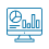 BenefitsOfTechnologyImage