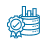 BenefitsOfTechnologyImage