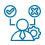 BenefitsOfTechnologyImage