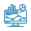 BenefitsOfTechnologyImage