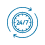 BenefitsOfTechnologyImage