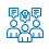 BenefitsOfTechnologyImage