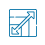 BenefitsOfTechnologyImage
