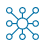 BenefitsOfTechnologyImage