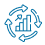 BenefitsOfTechnologyImage