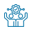 BenefitsOfTechnologyImage