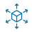 BenefitsOfTechnologyImage
