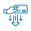 BenefitsOfTechnologyImage