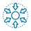 BenefitsOfTechnologyImage